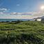 land for sale pissouri limassol 8118192 thumbnail 13307129