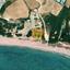 land for sale pissouri limassol 8118192 thumbnail 13307130