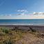 land for sale pissouri limassol 8118192 thumbnail 13307131