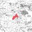 land for sale psathi paphos 8532192 thumbnail 16306673