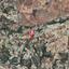 land for sale psathi paphos 8532192 thumbnail 16306674