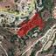 land for sale psathi paphos 8532192 thumbnail 16306675
