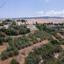 land for sale psathi paphos 8532192 thumbnail 16306677