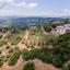 land for sale psathi paphos 8532192 thumbnail 16306678