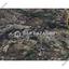 land for sale shia nicosia 1873192 thumbnail 12645028