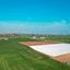 land for sale softades larnaca 1650192 thumbnail 5669877