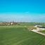 land for sale softades larnaca 1650192 thumbnail 5669883