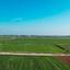 land for sale softades larnaca 1650192 thumbnail 5669889