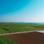 land for sale softades larnaca 1650192 thumbnail 5669890