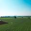land for sale softades larnaca 1650192 thumbnail 5669894