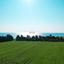 land for sale softades larnaca 1650192 thumbnail 5669897