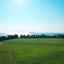 land for sale softades larnaca 1650192 thumbnail 5669899