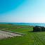 land for sale softades larnaca 1650192 thumbnail 5669901