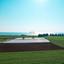 land for sale softades larnaca 1650192 thumbnail 5669903