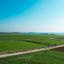 land for sale softades larnaca 1650192 thumbnail 5669906