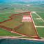 land for sale softades larnaca 1650192 thumbnail 5669910
