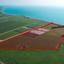 land for sale softades larnaca 1650192 thumbnail 5669913