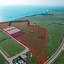 land for sale softades larnaca 1650192 thumbnail 5669915