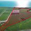 land for sale softades larnaca 1650192 thumbnail 5669919