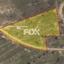 land for sale ypsonas limassol 1147192 thumbnail 5487097