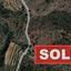 land sold gourri nicosia 853192 thumbnail 719930