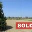 land sold poli chrysochous paphos 957192 thumbnail 864951