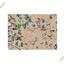 plot for sale aradippou larnaca 1200192 thumbnail 18396279