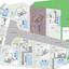 plot for sale ayia napa famagusta 1726192 thumbnail 15433449