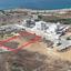 plot for sale ayia napa famagusta 1726192 thumbnail 15433451