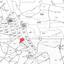 plot for sale evrychou nicosia 946192 thumbnail 2994781