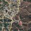 plot for sale evrychou nicosia 946192 thumbnail 2994788