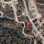 plot for sale evrychou nicosia 946192 thumbnail 2994793