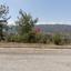 plot for sale evrychou nicosia 946192 thumbnail 2994796