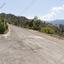 plot for sale evrychou nicosia 946192 thumbnail 2994802