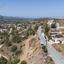 plot for sale evrychou nicosia 946192 thumbnail 2994807