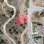 plot for sale evrychou nicosia 946192 thumbnail 2994813