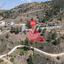 plot for sale evrychou nicosia 946192 thumbnail 2994821