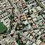 plot for sale katholiki limassol 1189192 thumbnail 7665468