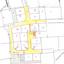 plot for sale pera chorio nisou nicosia 1644192 thumbnail 5890272