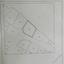 plot for sale potamia nicosia 8139192 thumbnail 13385901