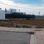 plot for sale potamia nicosia 8139192 thumbnail 13385902