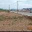 plot for sale potamia nicosia 8139192 thumbnail 13385903
