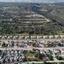 plot for sale souni zanakia limassol 8639192 thumbnail 15899315