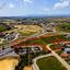 plot for sale strovolos nicosia 1195192 thumbnail 5576279