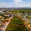 plot for sale strovolos nicosia 1195192 thumbnail 5576281