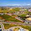 plot for sale strovolos nicosia 1195192 thumbnail 5576282