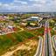 plot for sale strovolos nicosia 1195192 thumbnail 5576284