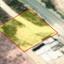 plot for sale tochni larnaca 1733192 thumbnail 16192797