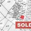 plot sold kiti larnaca 8629192 thumbnail 15866266