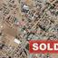 plot sold kiti larnaca 8629192 thumbnail 15866270
